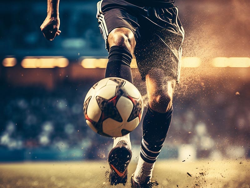 難怪羅德里戈最近狀態回暖，這前女友實在太張揚嫵媚了??